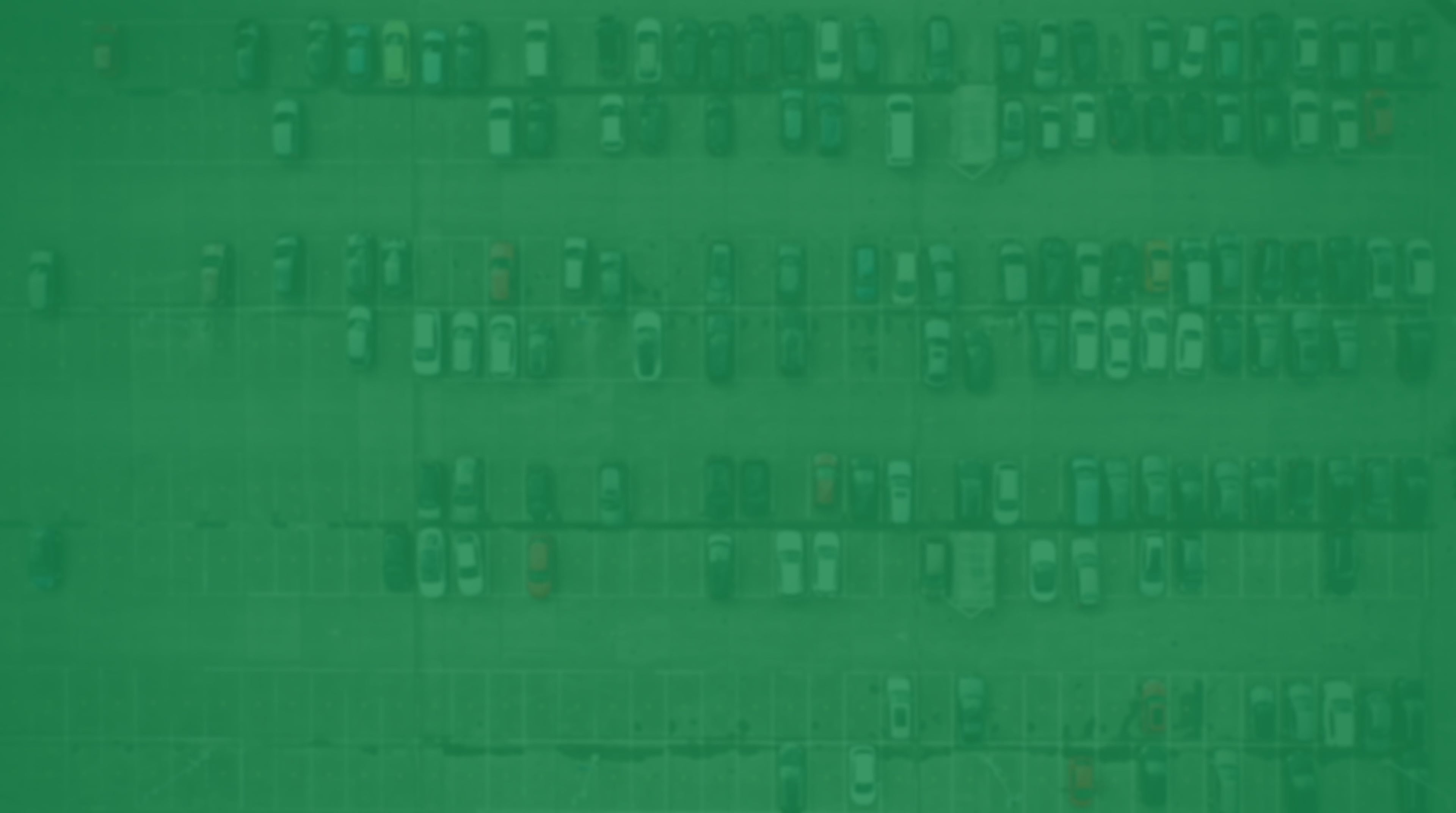 Join MoviPass and digitize your parking